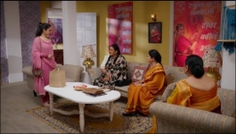 Udne Ki Aasha - 7th December 2025